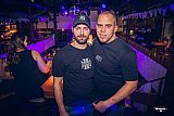 Heu Nights 10.01.26
